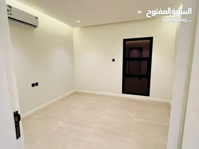 140m2 3 Bedrooms Apartments for Rent in Al Riyadh An Narjis