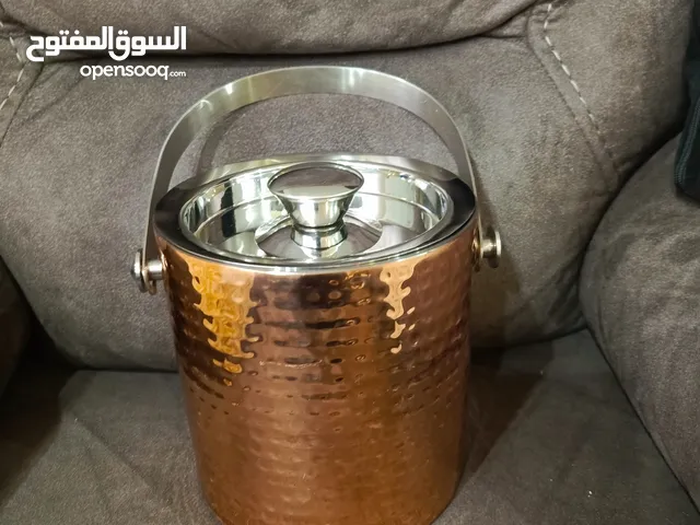 حافظه ثلج جديده ice bucket