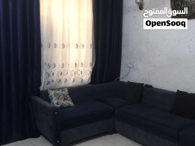 85 m2 2 Bedrooms Apartments for Sale in Baghdad Al-Sulaikh