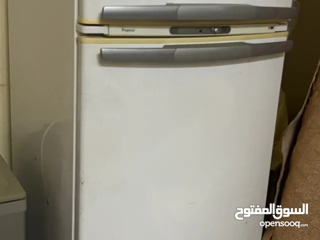 Whirlpool - Fridge double door