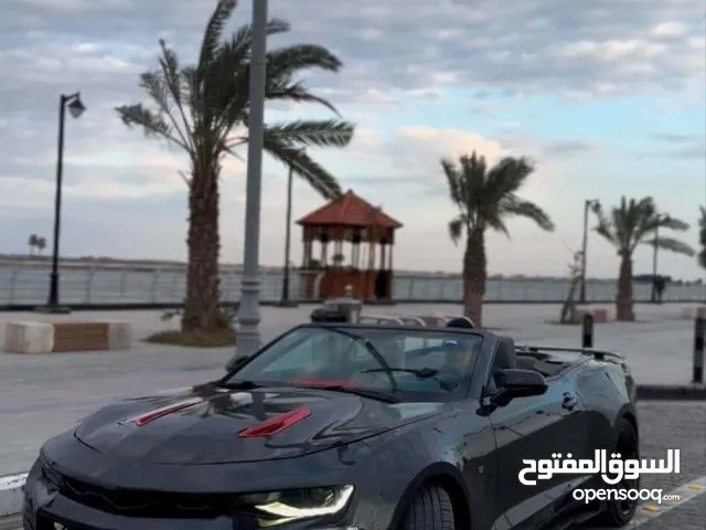 كمارو2018R/sمكلف بلنشر شوف الوصف