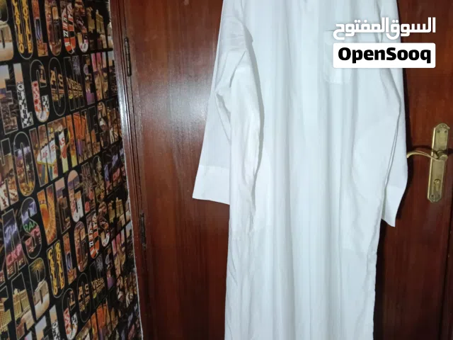 مجموعة دشاديش جديد