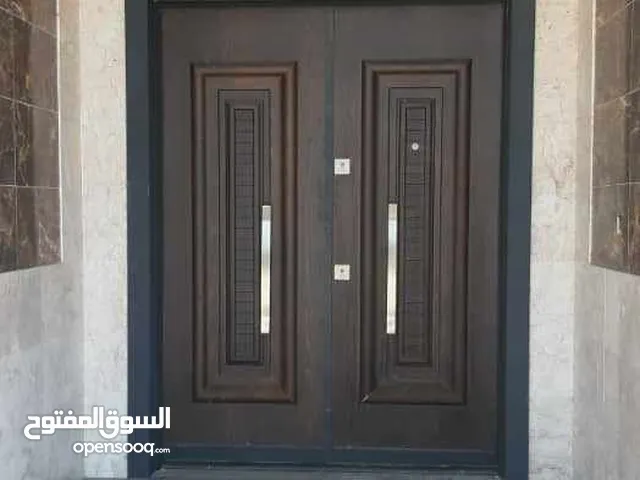 405 m2 More than 6 bedrooms Villa for Sale in Benghazi Al-Sayeda A'esha
