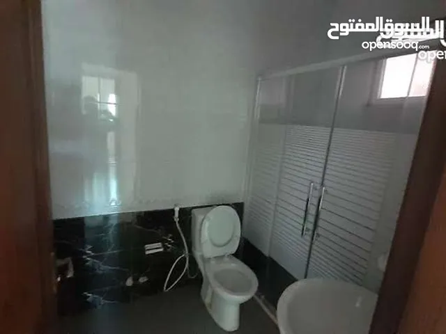166 m2 3 Bedrooms Apartments for Rent in Amman Tla' Ali