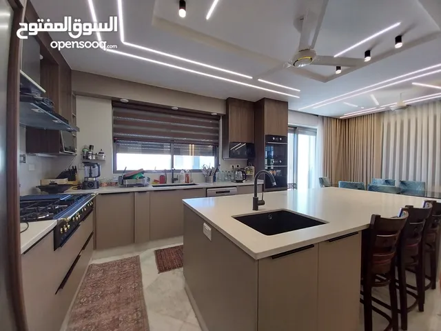 Apartment for rent in al thuhir ( Property 36760 )-174554614