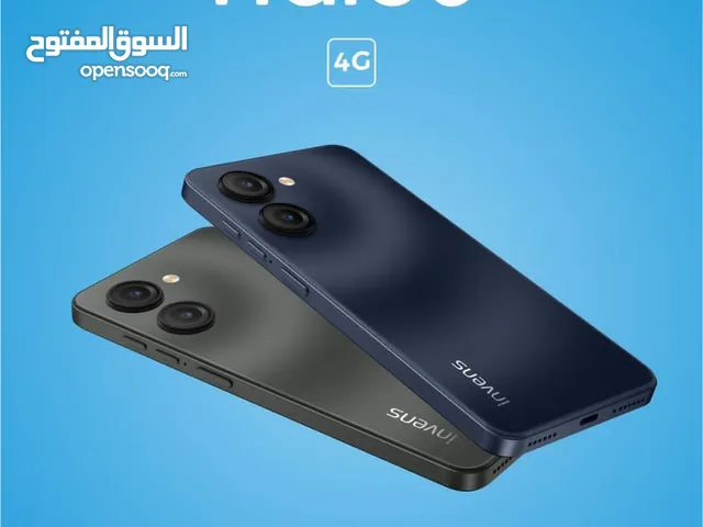 Honor Honor X9b 256 GB in Khartoum