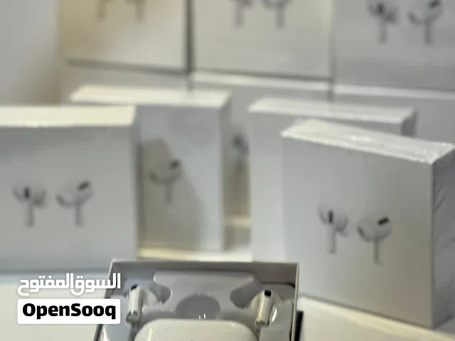 سماعات بلوتوث