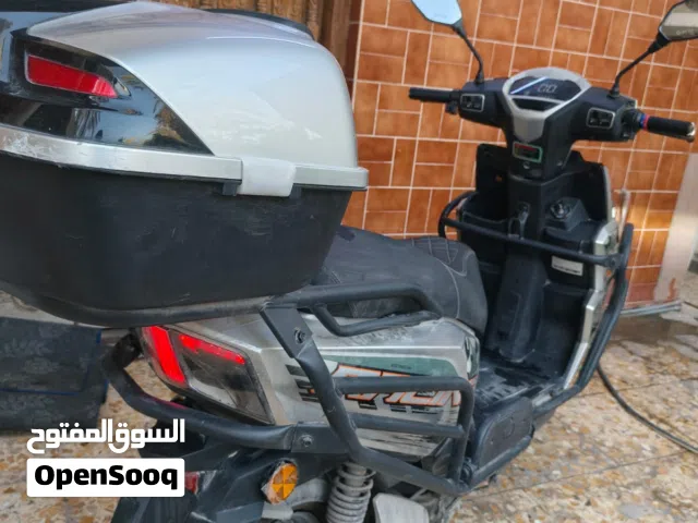 2026 Indian FTR 1200