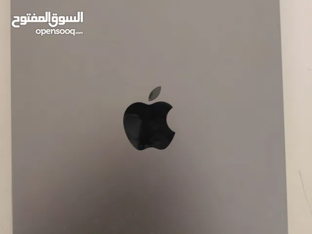 Apple iPad Mini 6 64 GB in Mecca