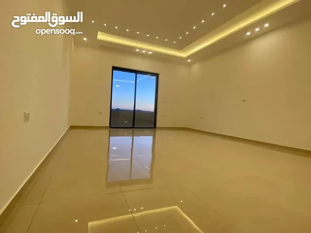 جبس بورد وبلاط وبديل الرخام وبديل الخشب وفايربليس ودهان  وقصيرة وتعهدات عامة  جودة بالعمل وأسعار