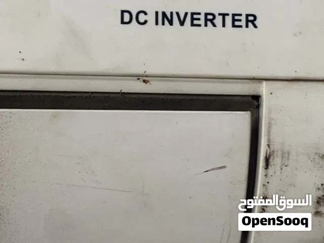 Other 1.5 to 1.9 Tons AC in Zarqa