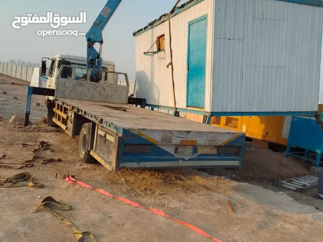 كرين سبعه طن للايجار مشاوير يوميات جده الحمدانية عسفان ذهبان ابحر الشماليه الرحيلي اتصل نصل