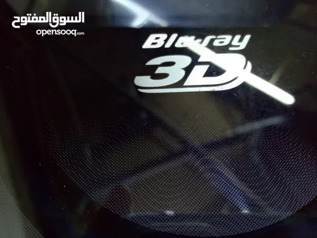 بلوري سامسونج بورتابل بشاشه بحال الوكاله الجهاز بحال الجديد لا يوجد اي علامات استفهام او مشاكل شغال