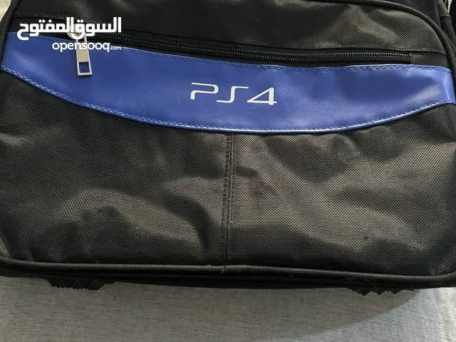 Playstation Gaming Accessories - Others in Misrata