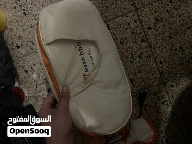 للبيع الكترونيات و ميزان و شاشة و اشياء اخرى