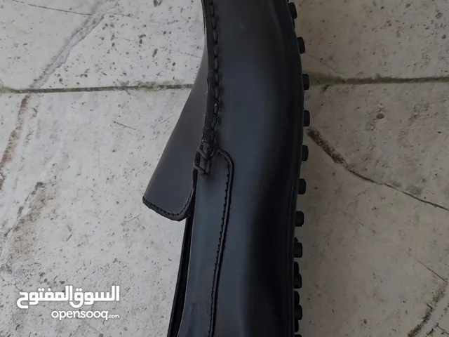 42 Casual Shoes in Baghdad