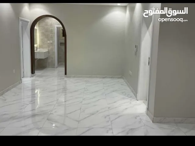 190 m2 3 Bedrooms Apartments for Rent in Jeddah Marwah