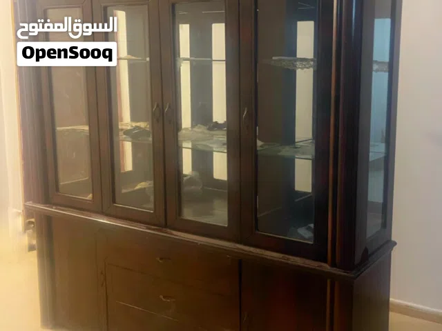 بوفيه للبيع