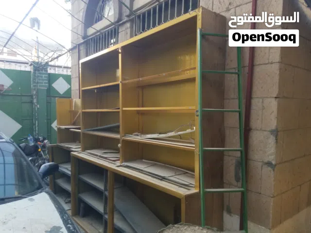 فرتينه للبيع دولاب تبع محل عرطه بيع مستعجل