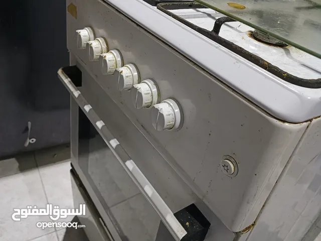 shewaki oven stove