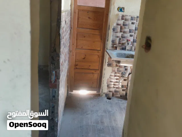 60 m2 2 Bedrooms Apartments for Sale in Alexandria Karmous