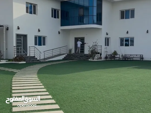 شالية للبيع