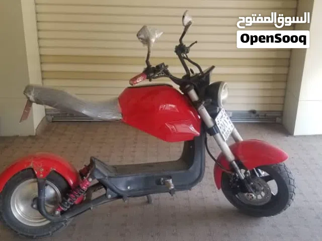 دراجة HAITONG الكهربائية ببطارية ليثيوم