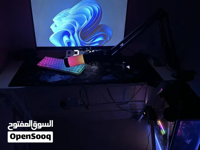 Windows MSI  Computers  for sale  in Abu Dhabi