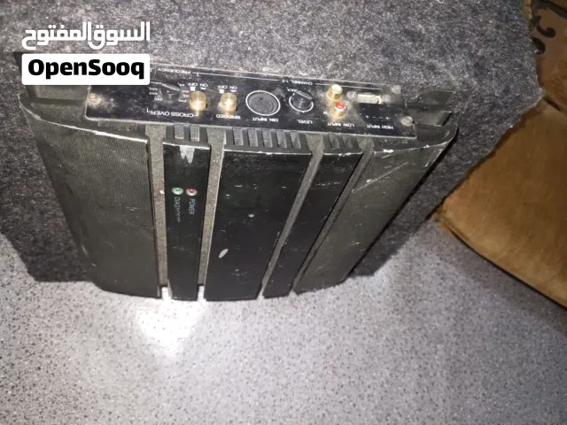 بزوقه مع دجي ام