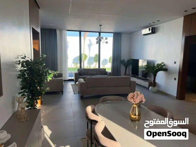 150 m2 3 Bedrooms Apartments for Rent in Benghazi Beloun