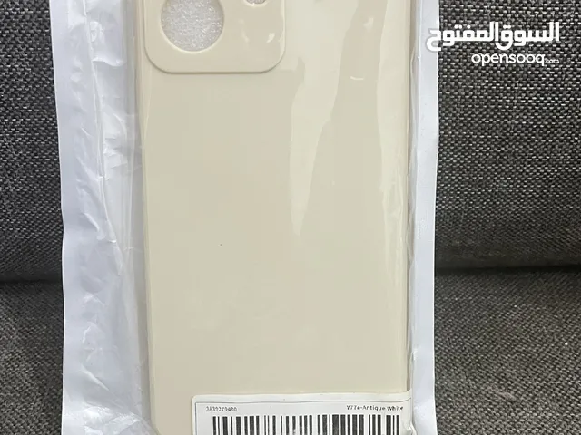 كفر تلفون بس ما اعرف يا موديل
