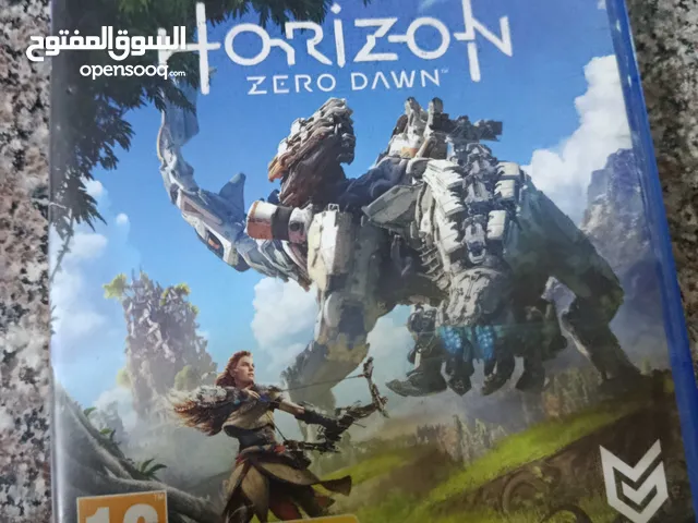 سيدي هورايزون للبيع