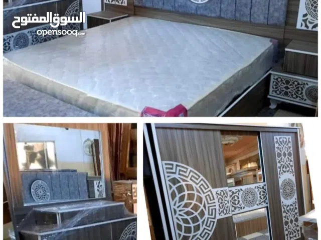 غرف نوم  طابقين لامنيت تركي  يوجد عدت الوان حسب الطلب بسعر الجمله من المصنع مباشره