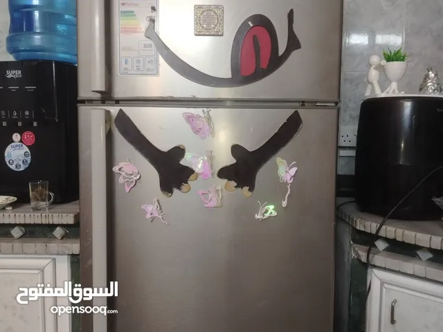 Other Refrigerators in Irbid