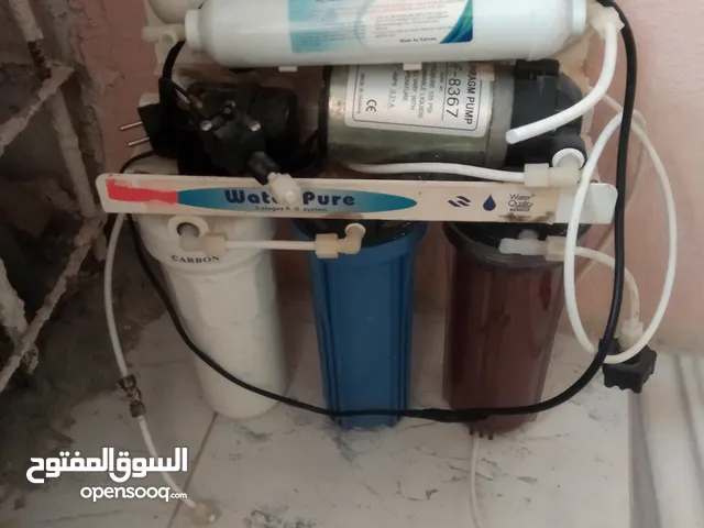 فلتر ماء نظيف تايوان اصلي ودراجة اطفال شحن