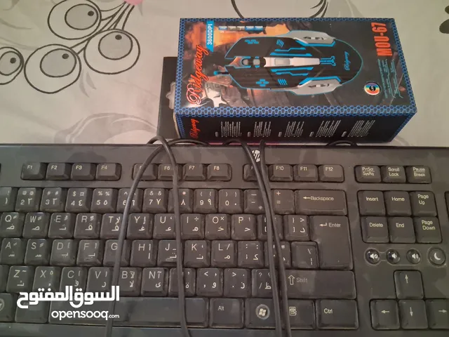 Windows Other Computers for sale in Amman