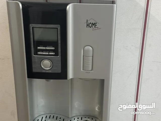 Water Coolers for sale in Amman