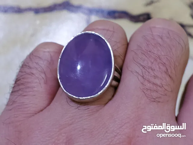 خاتم عقيق يماني سمائي خاتم عقيق يماني سمائي خاتم عقيق يماني سمائي خاتم عقيق يماني سمائي خاتم عقيق يم