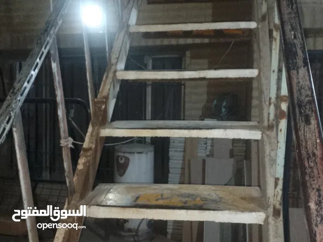 درج حديد 12باية للبيع