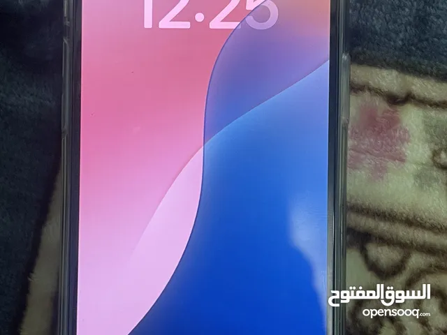 ايفون 13 برو