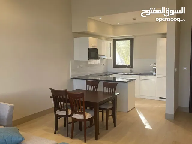 76m2 Studio Apartments for Sale in Dhofar Taqah