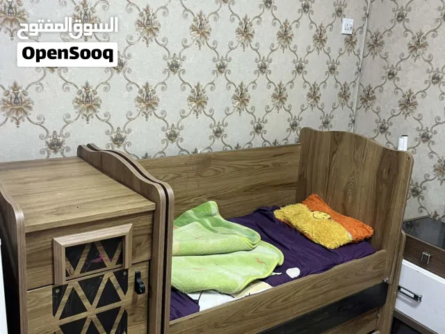 كانتور س كروك  جوبير