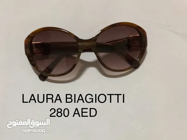 نظارات نسائي اصليه بنصف السعر