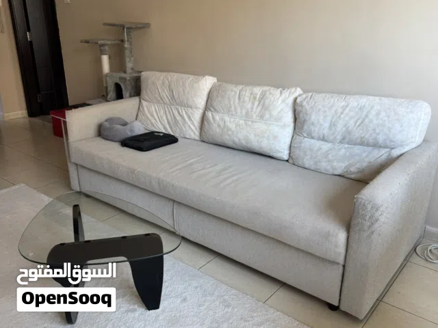 200AED For All 5 Pieces Home Clearance Sale
