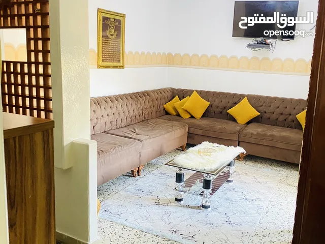 95 m2 1 Bedroom Apartments for Sale in Tripoli Alfornaj