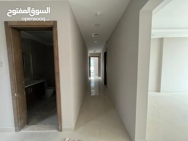 1750 ft 2 Bedrooms Apartments for Sale in Ajman Al Rashidiya