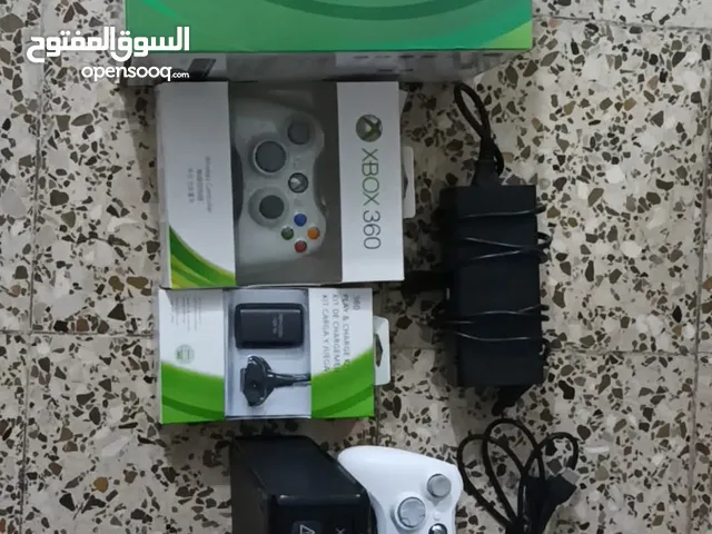 Xbox 360 Xbox for sale in Baghdad