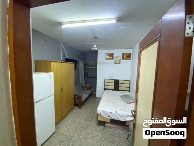 room for rent in hamala