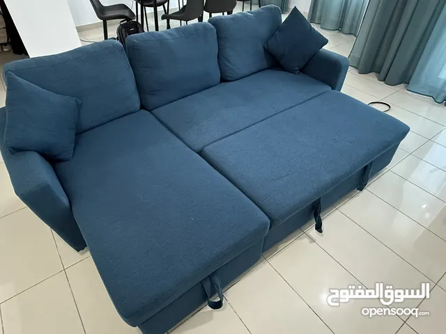 عفش بيت مستعمل فقط شهرين