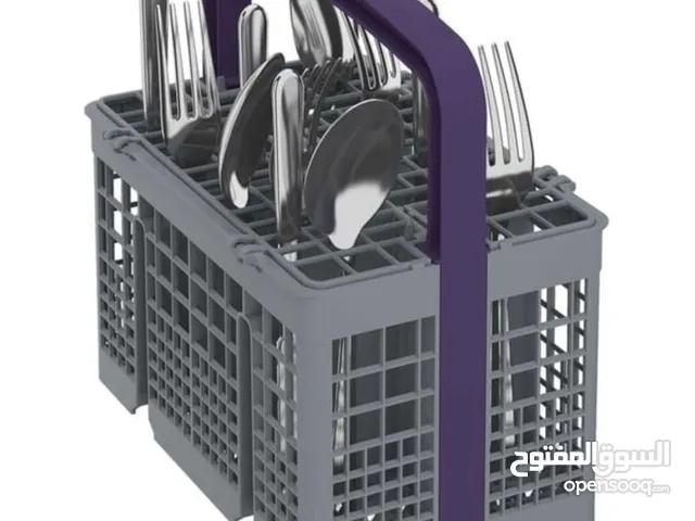 Beko Dishwasher in Muscat